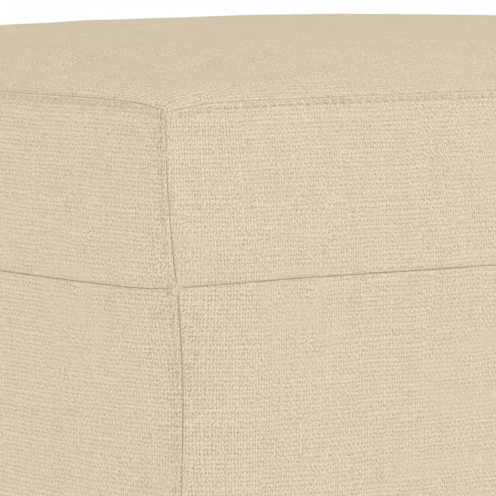 Set De Canapele Cu Perne, 4 Piese, , Textil