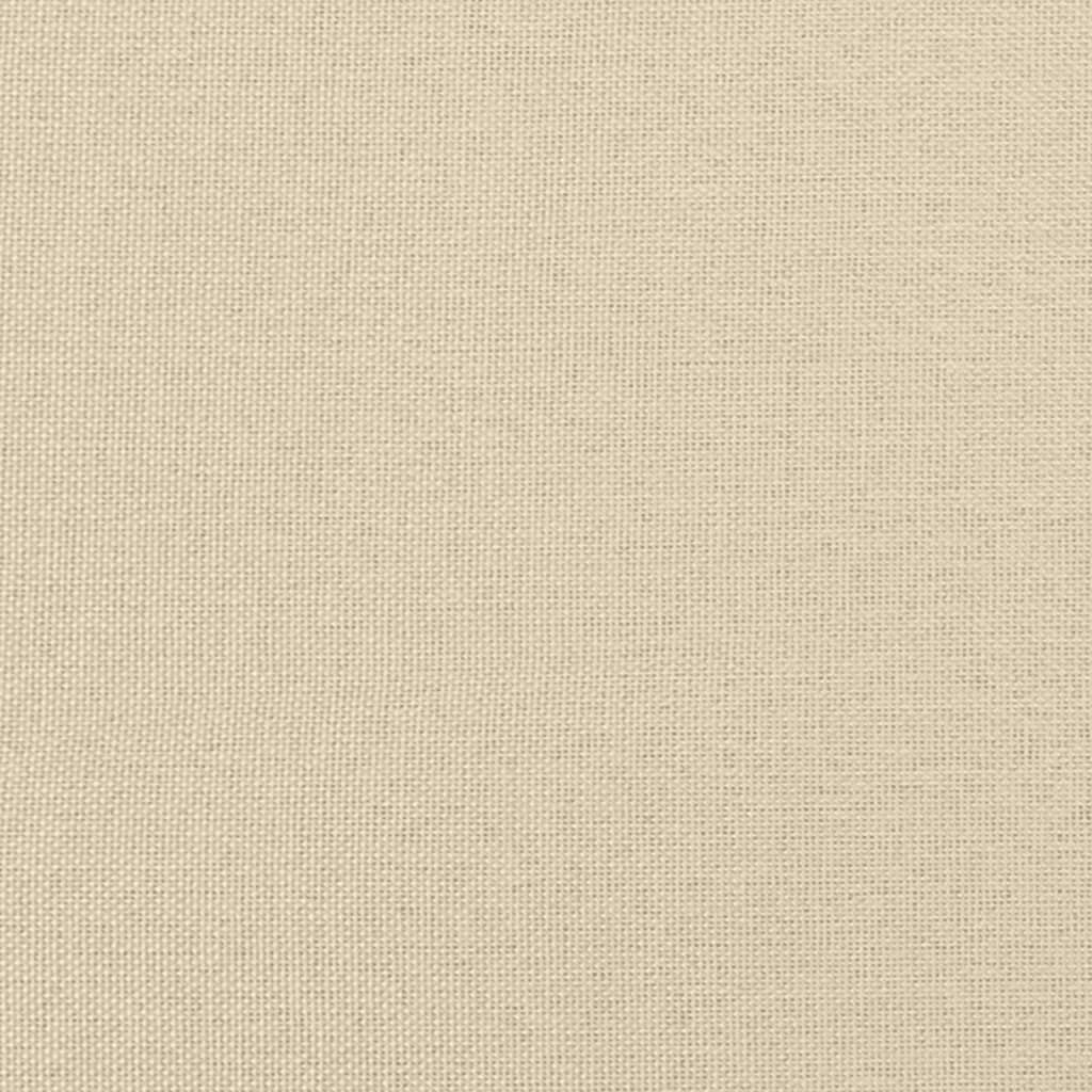 Set De Canapele Cu Perne, 4 Piese, , Textil