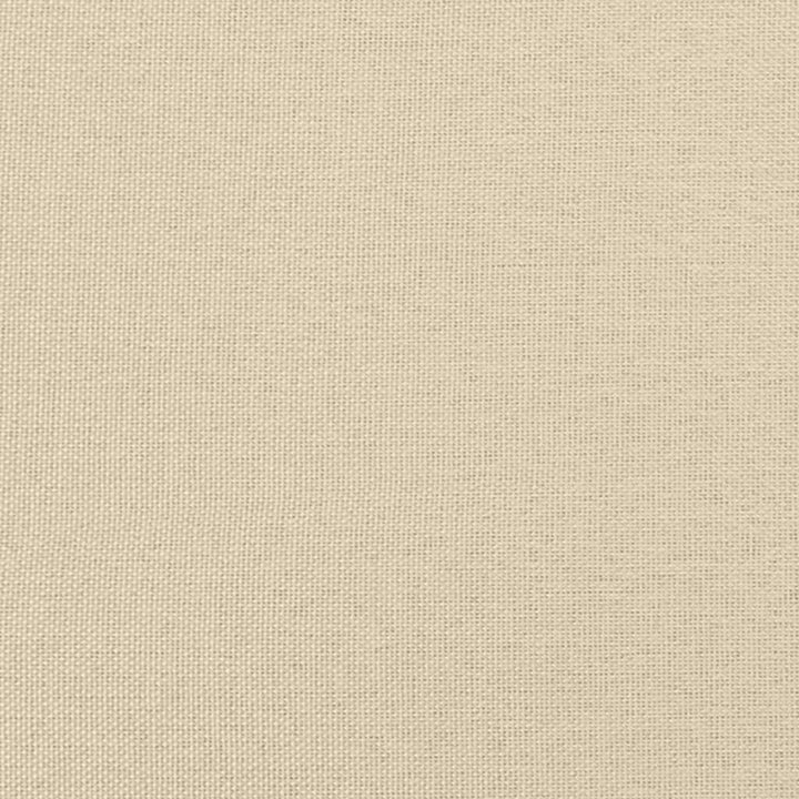 Set De Canapele Cu Perne, 4 Piese, , Textil