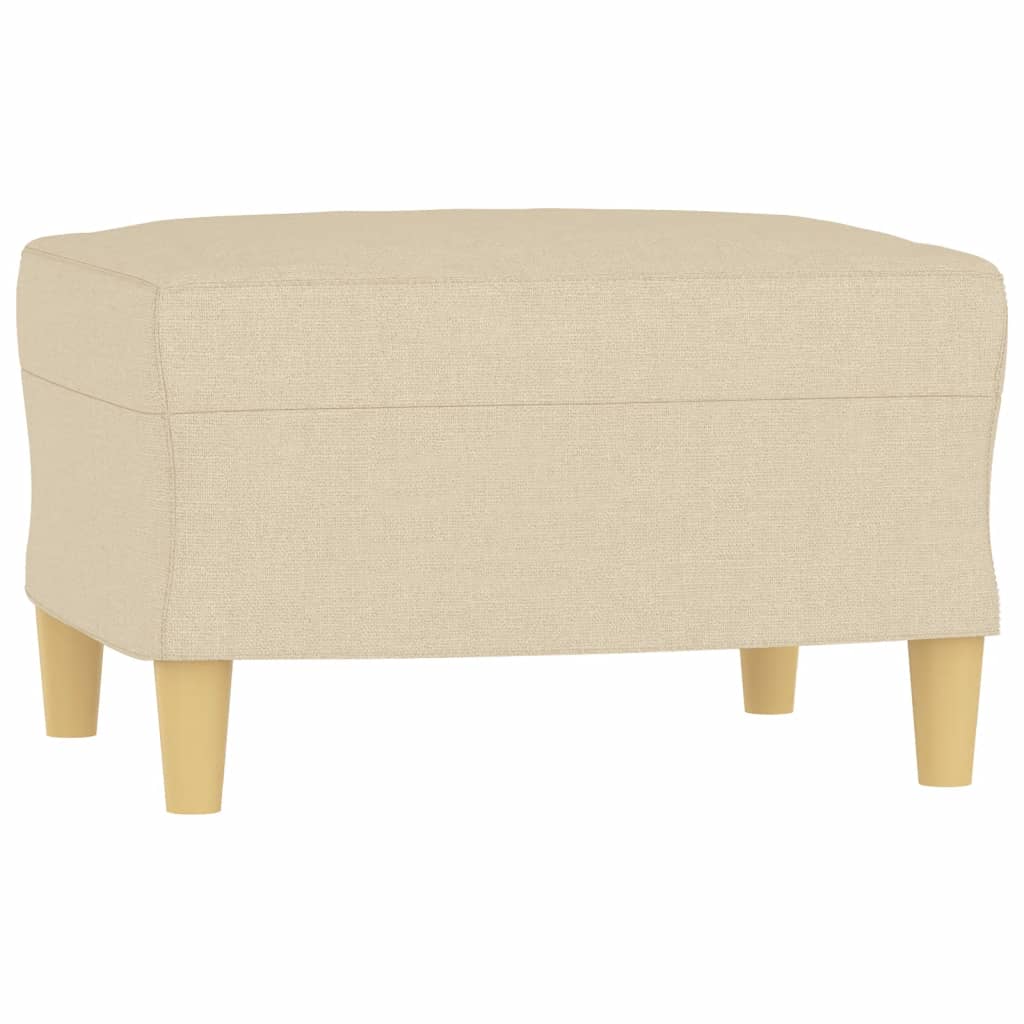 Set De Canapele Cu Perne, 3 Piese, , Textil