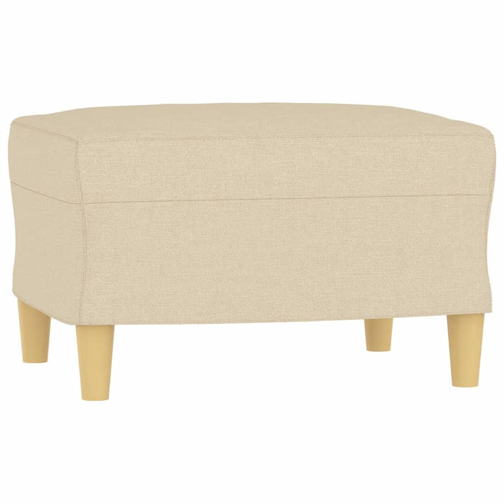 Set De Canapele Cu Perne, 3 Piese, , Textil