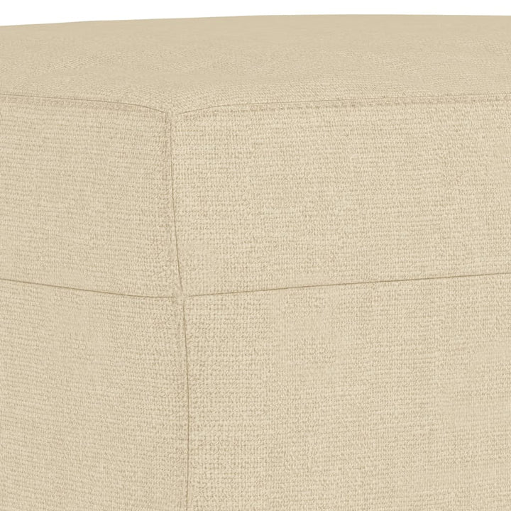 Set De Canapele Cu Perne, 3 Piese, , Textil