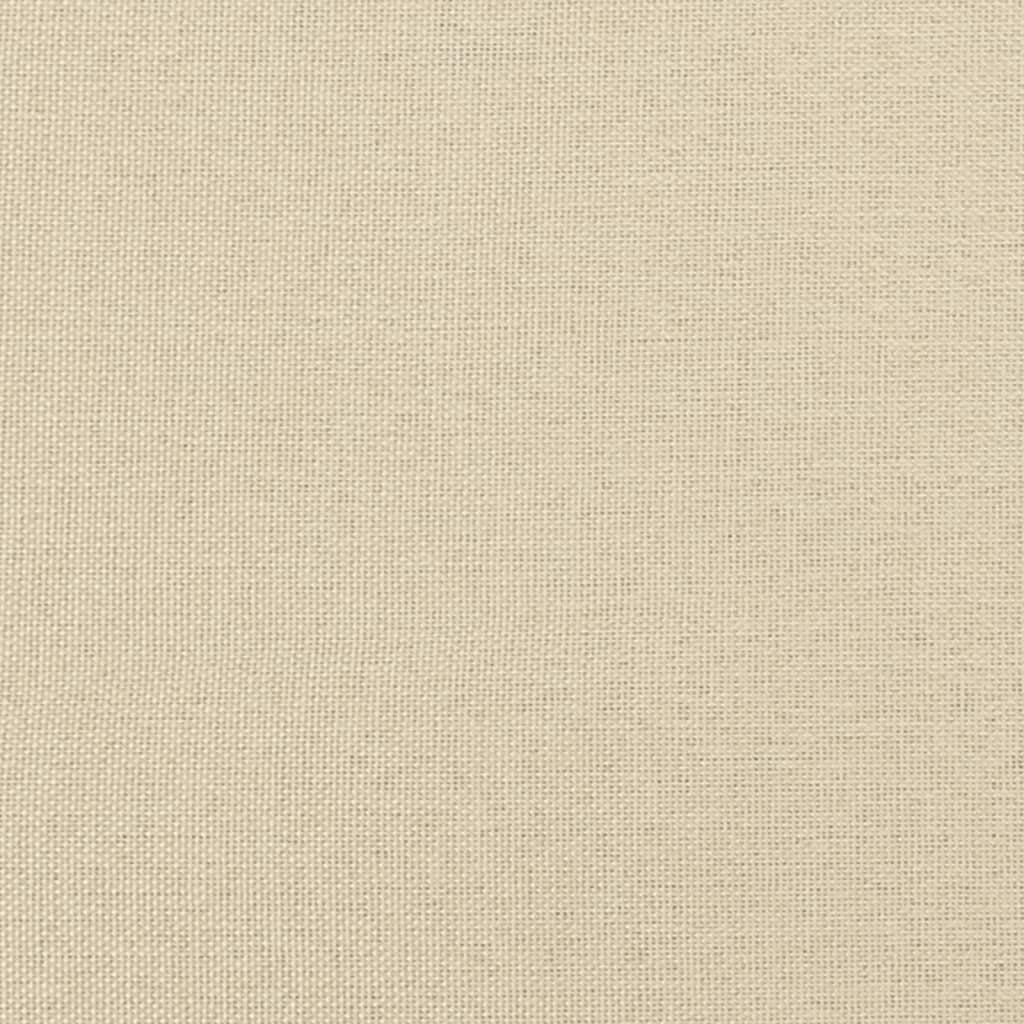 Set De Canapele Cu Perne, 3 Piese, , Textil