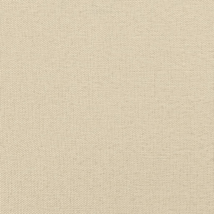Set De Canapele Cu Perne, 3 Piese, , Textil
