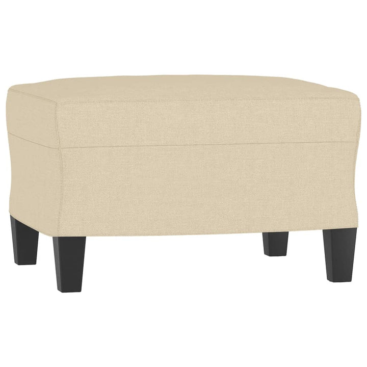 Set De Canapele Cu Perne, 3 Piese, , Textil