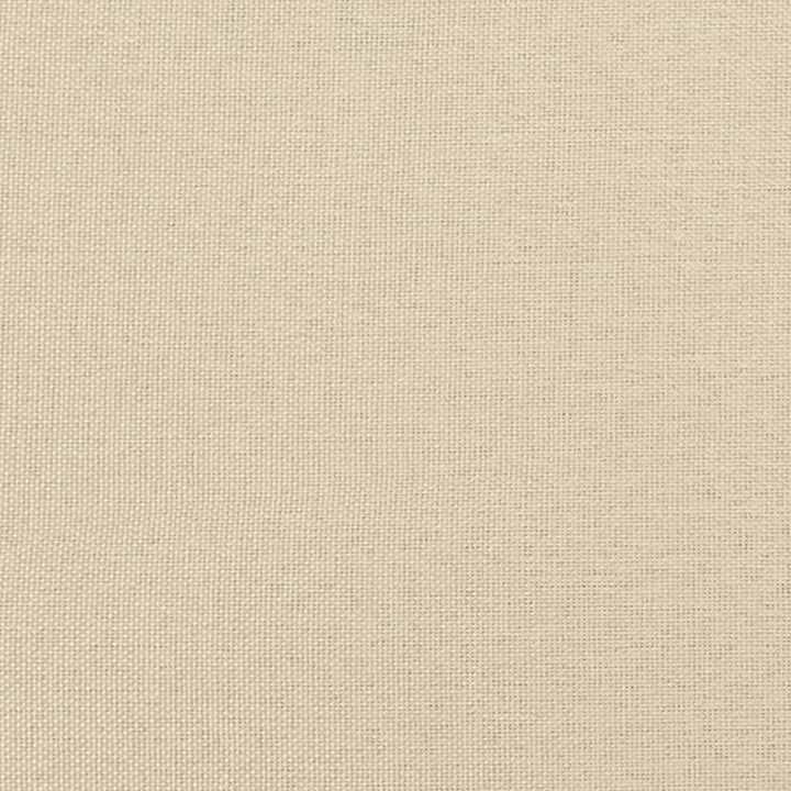 Set De Canapele Cu Perne, 3 Piese, , Textil