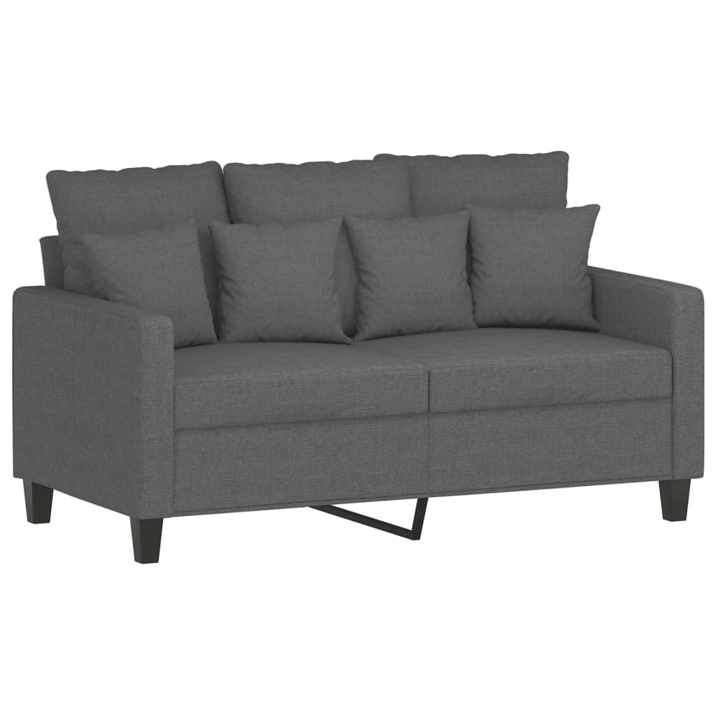 Set De Canapele , 2 Piese, , Textil