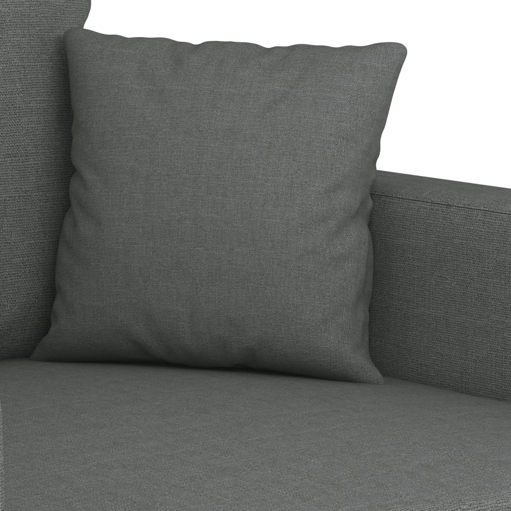 Set De Canapele , 2 Piese, , Textil