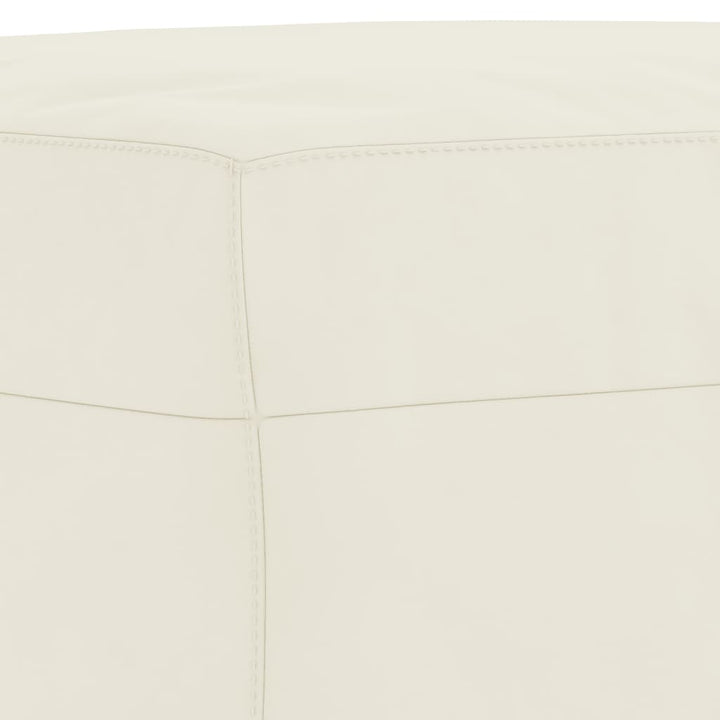 Set De Canapele Cu Perne, 3 Piese, , Catifea