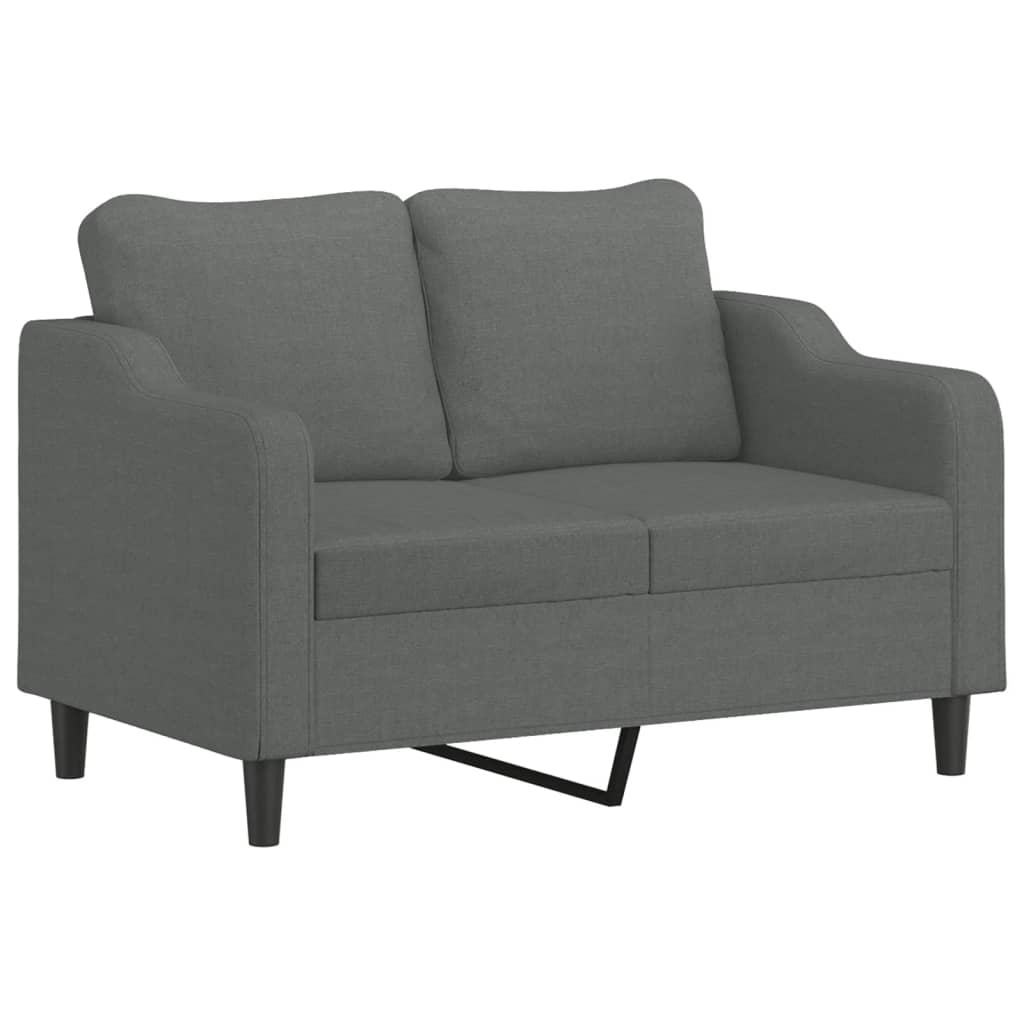 Set De Canapele , 3 Piese, , Textil