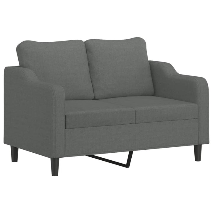 Set De Canapele , 3 Piese, , Textil