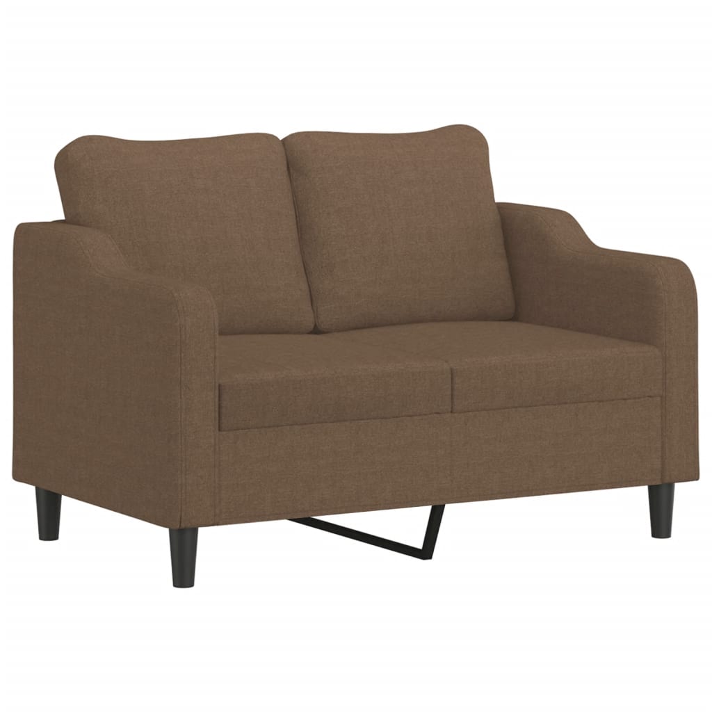 Set De Canapele , 2 Piese, , Textil