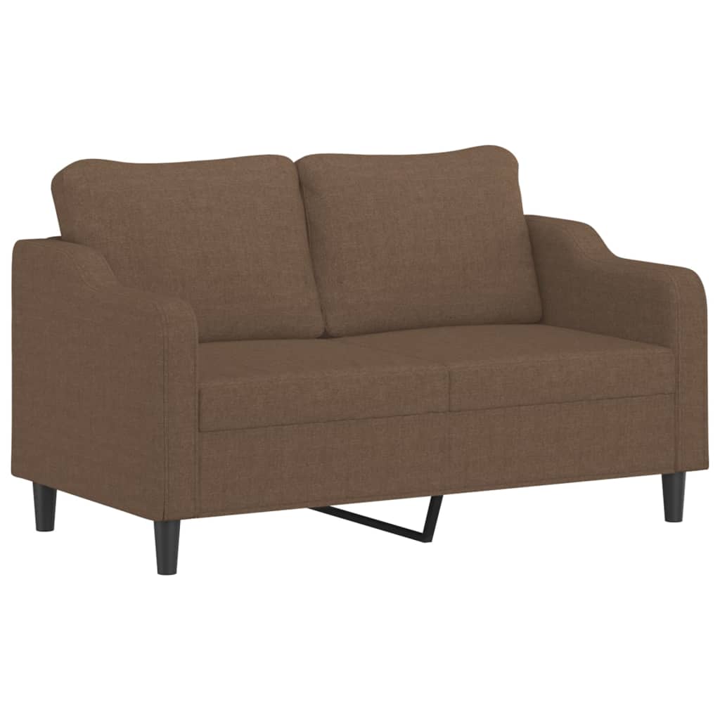 Set De Canapele , 2 Piese, , Textil