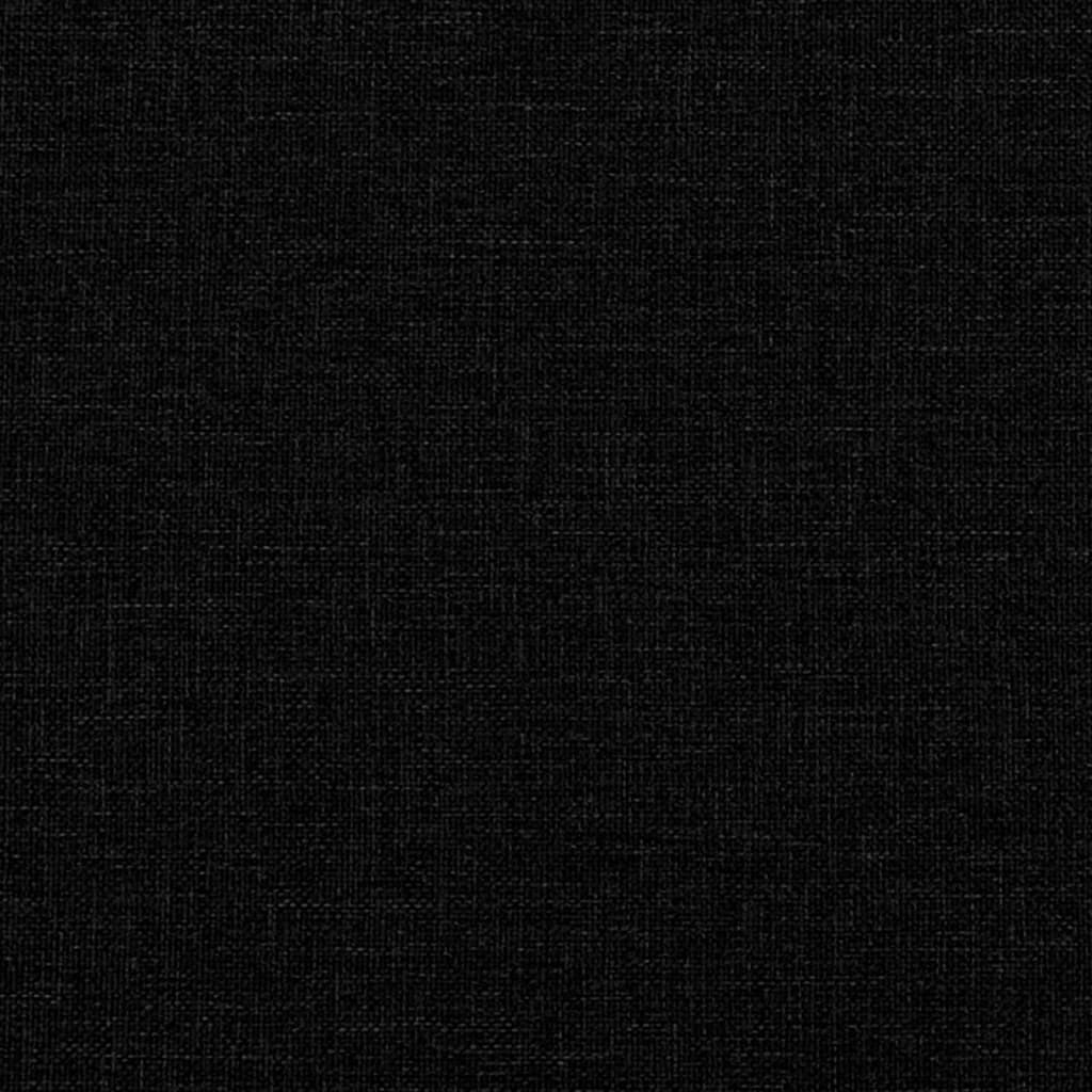 Set De Canapele Cu Perne, 2 Piese, , Textil