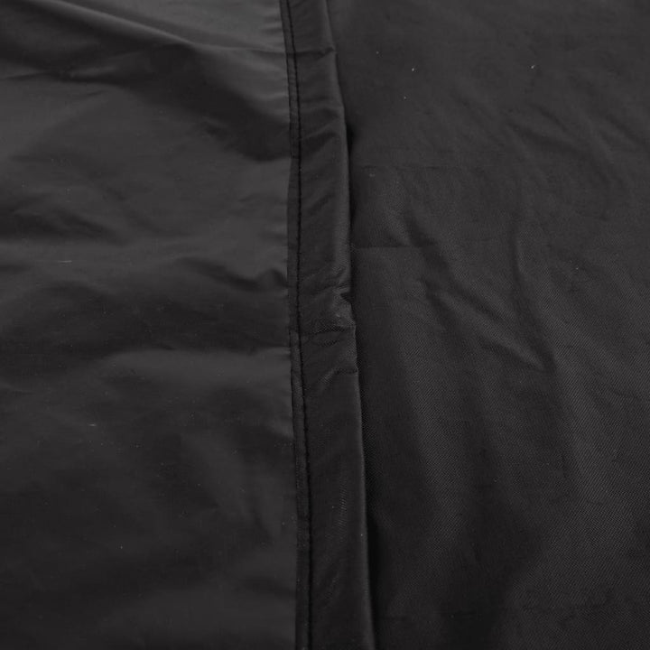Huse De Canapea În Formă De L, 2 Buc. 215X215X80 Cm Oxford 420D