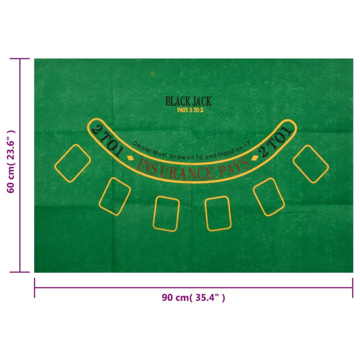 Set De Jetoane De Poker 300 Buc. 11,5 G