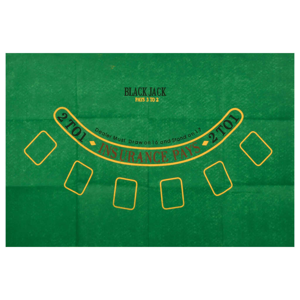 Set De Jetoane De Poker 300 Buc. 11,5 G