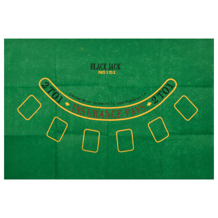 Set De Jetoane De Poker 300 Buc. 11,5 G