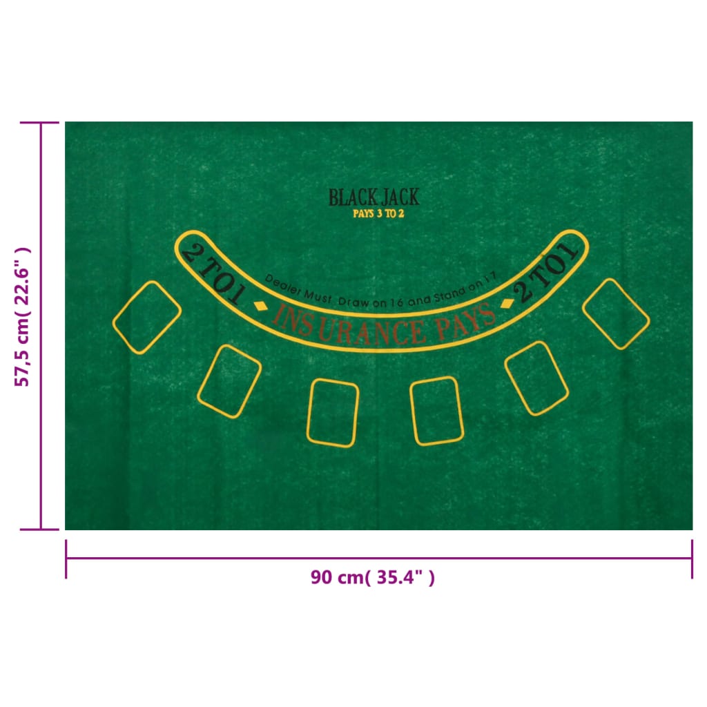 Set De Jetoane De Poker 200 Buc. 4 G