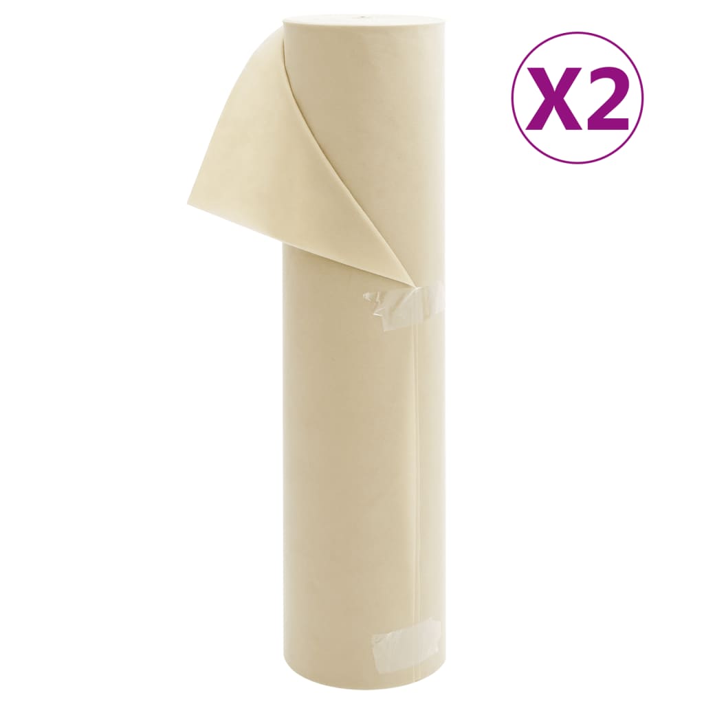 Husă De Fleece Pentru Plante 70 G/M² 10X1,6 M