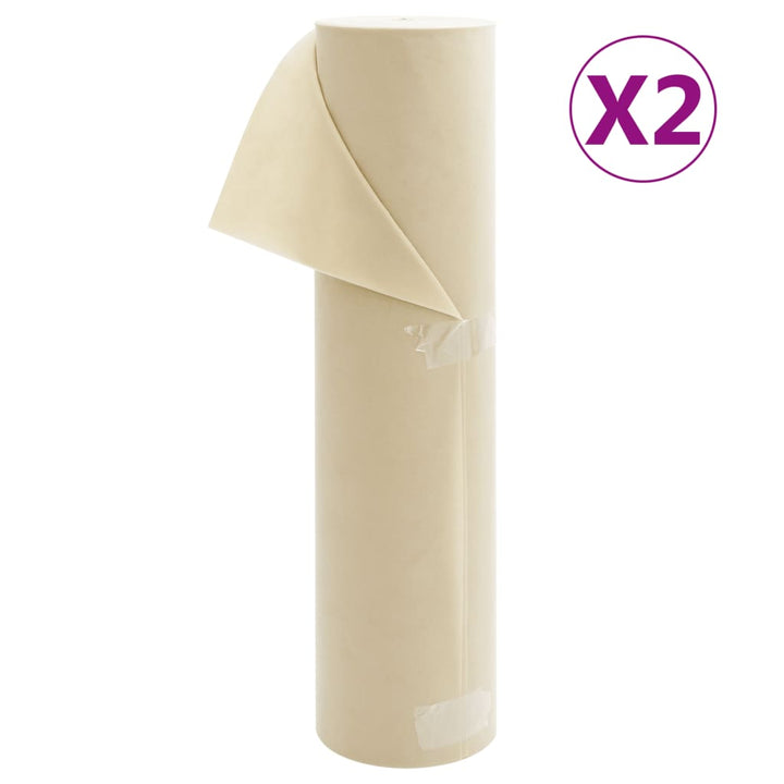 Husă De Fleece Pentru Plante 70 G/M² 10X1,6 M