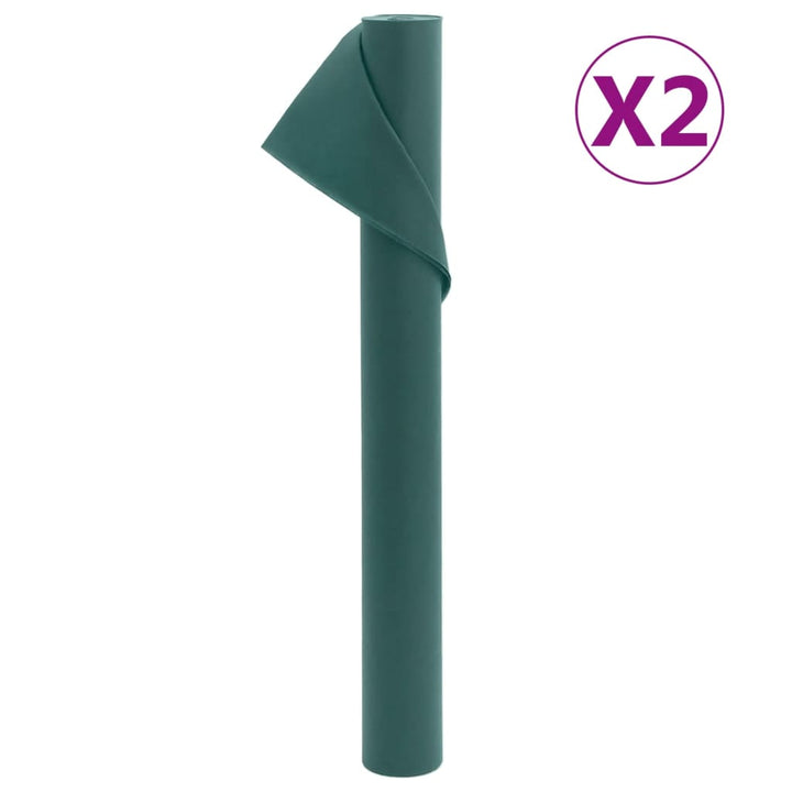Husă De Fleece Pentru Plante 70 G/M² 10X1,6 M
