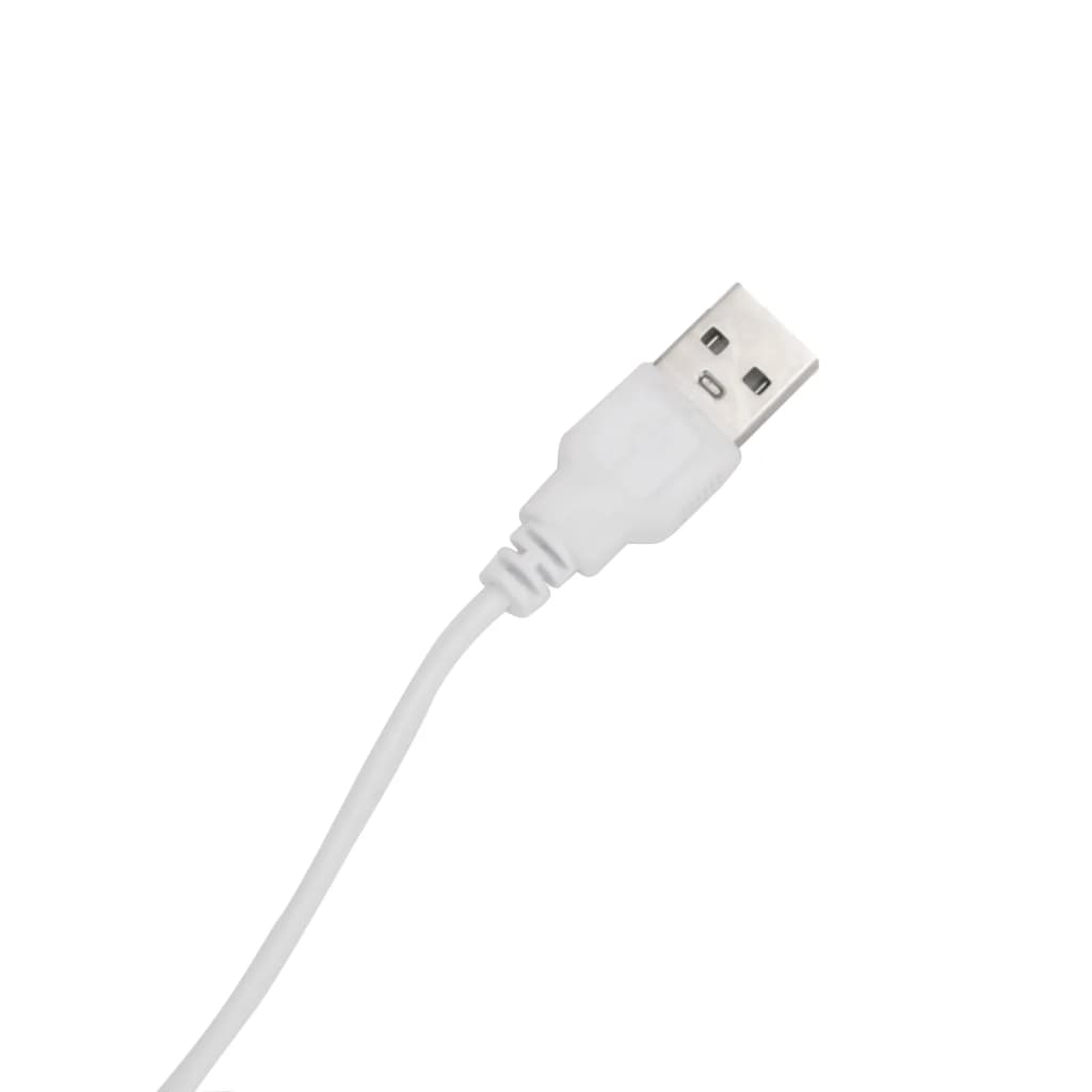 Dulap Cu Oglindă De Baie Cu Lumină Led, ,