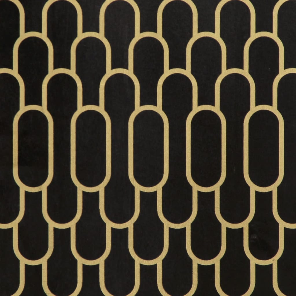 Comodă Tv, 105X33X46 Cm, Lemn Masiv De Mango