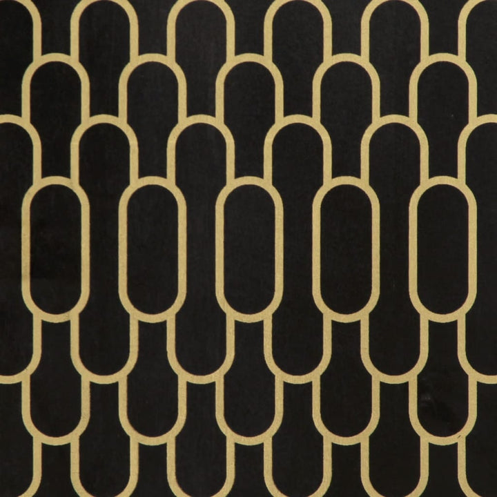 Comodă Tv, 105X33X46 Cm, Lemn Masiv De Mango