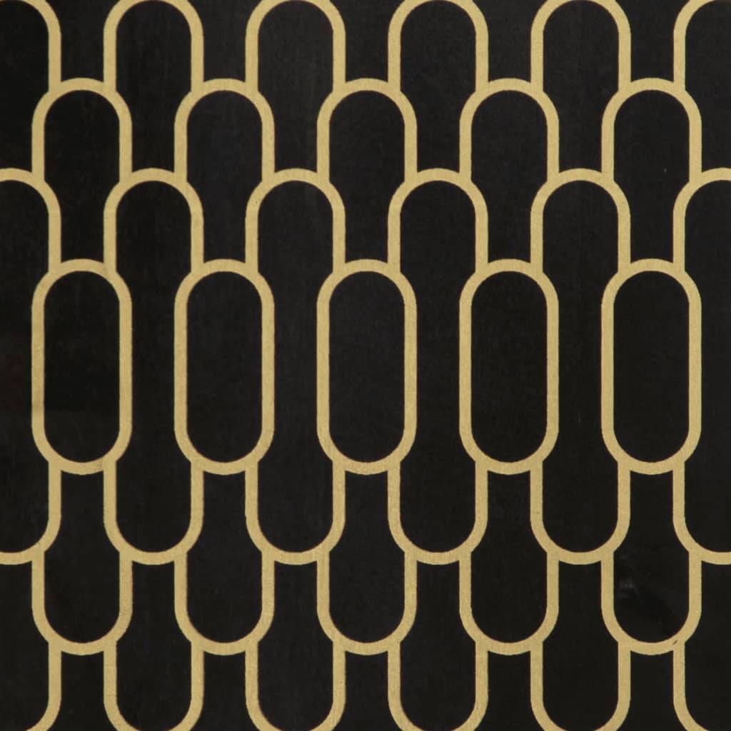 Noptiere, 2 Buc., 40X33X46 Cm, Lemn Masiv De Acacia