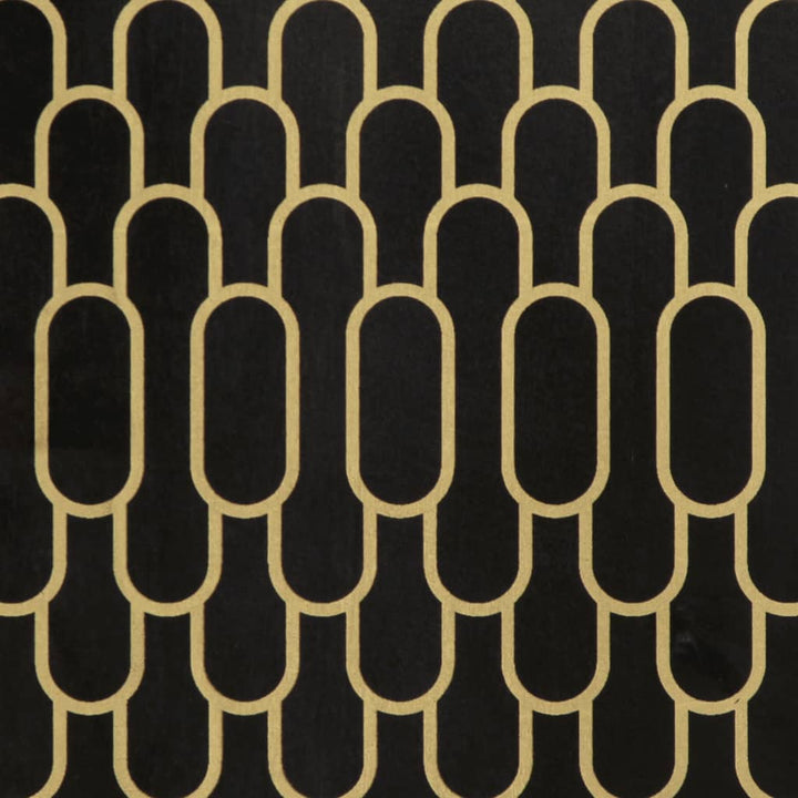 Noptiere, 2 Buc., 40X33X46 Cm, Lemn Masiv De Acacia