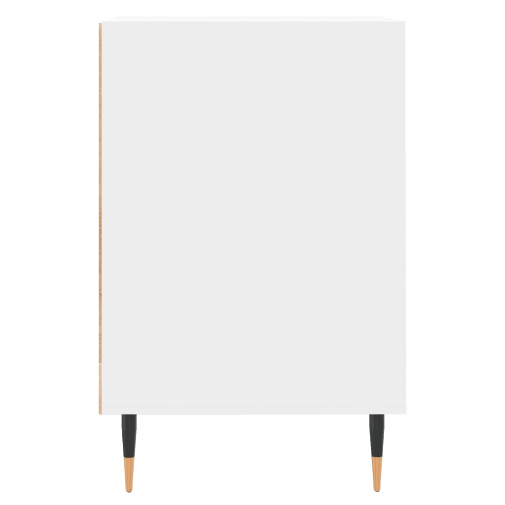 Comodă Tv, , 100X35X55 Cm, Lemn Prelucrat