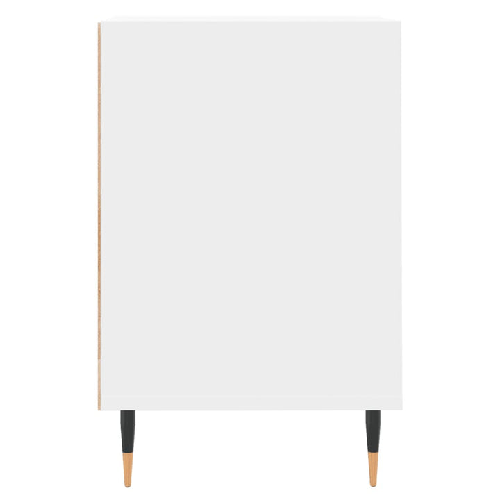 Comodă Tv, , 100X35X55 Cm, Lemn Prelucrat