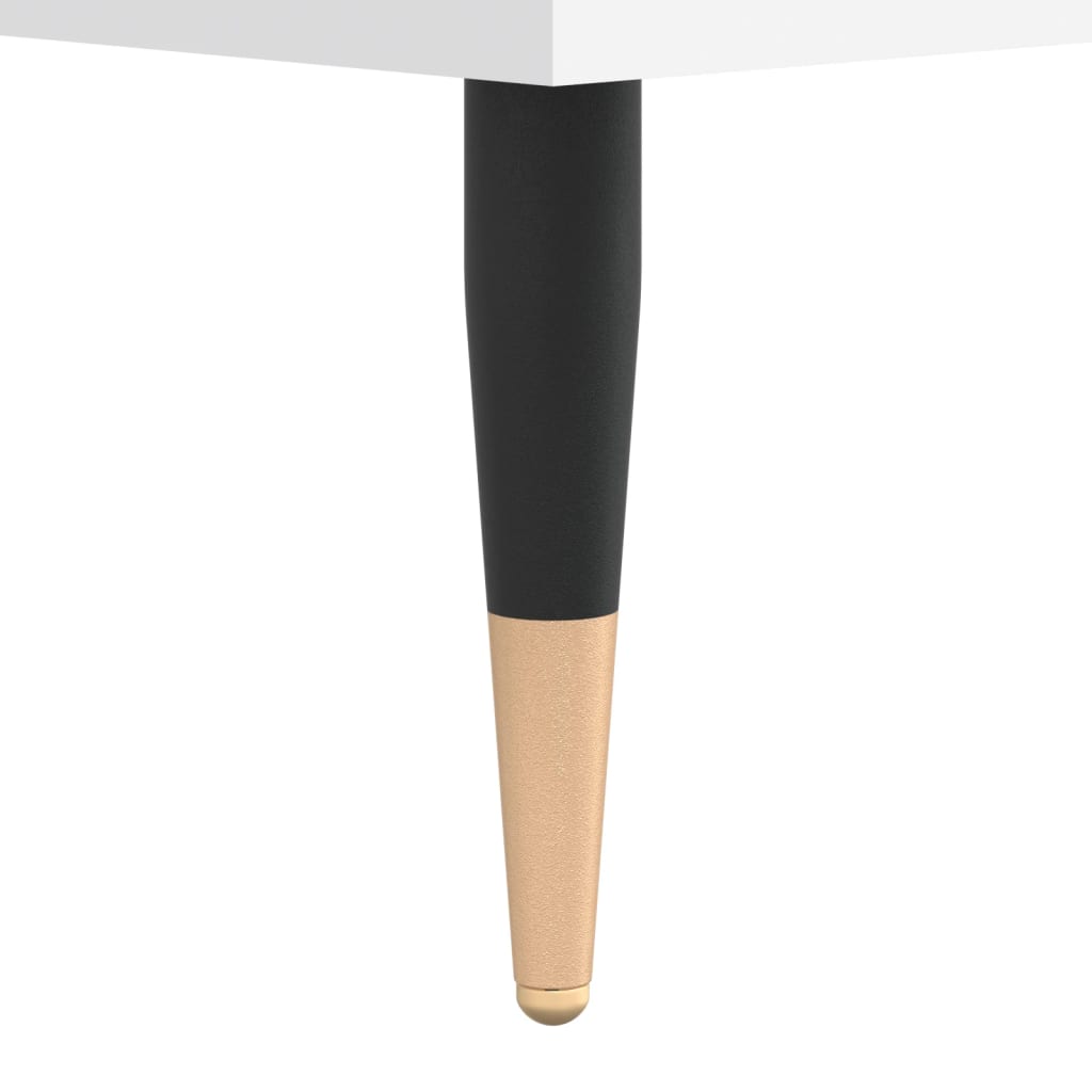 Comodă Tv, , 100X35X55 Cm, Lemn Prelucrat
