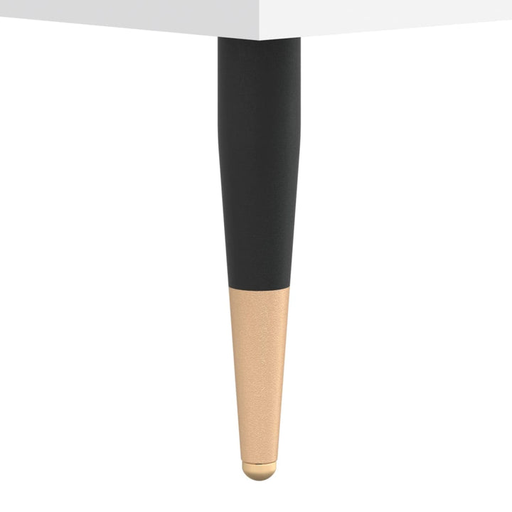 Comodă Tv, , 100X35X55 Cm, Lemn Prelucrat