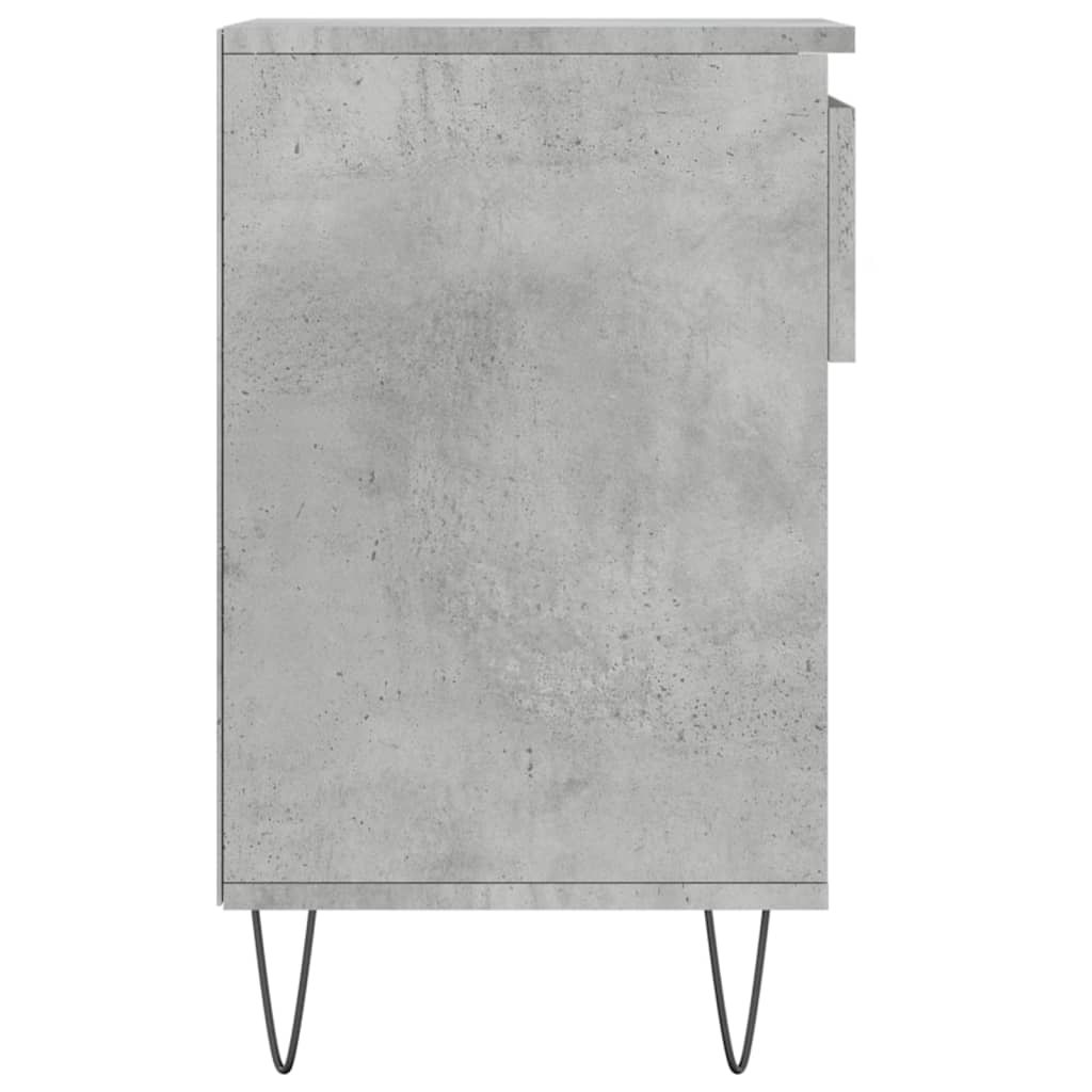 Pantofar, , 102X36X60 Cm, Lemn Prelucrat