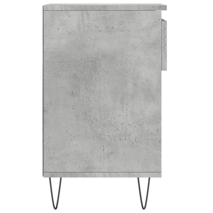 Pantofar, , 102X36X60 Cm, Lemn Prelucrat