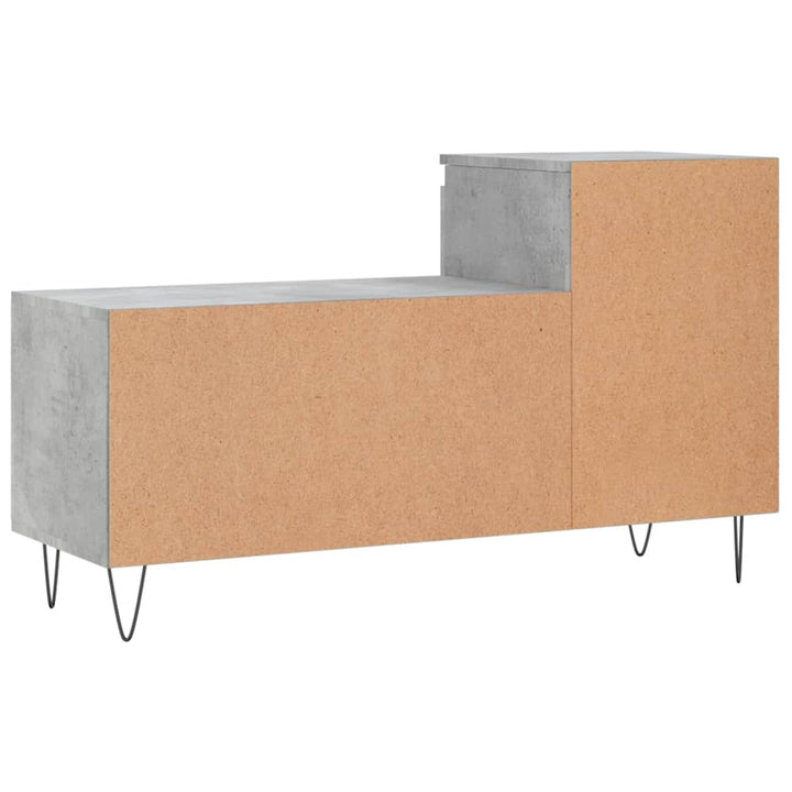 Pantofar, , 102X36X60 Cm, Lemn Prelucrat