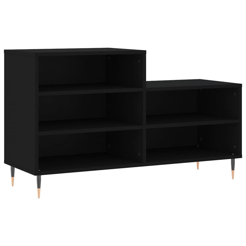 Pantofar, , 102X36X60 Cm, Lemn Compozit
