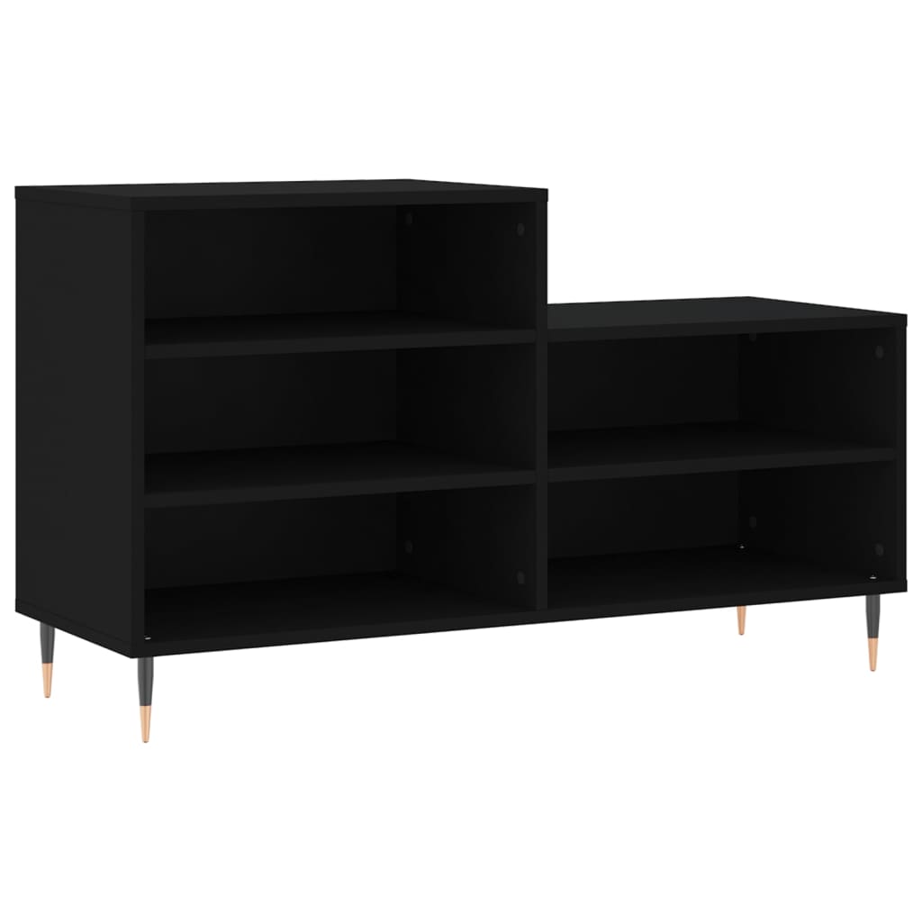 Pantofar, , 102X36X60 Cm, Lemn Compozit