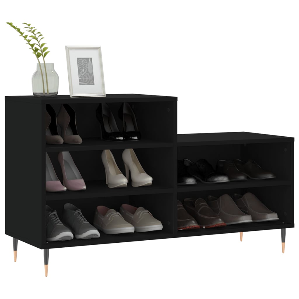 Pantofar, , 102X36X60 Cm, Lemn Compozit