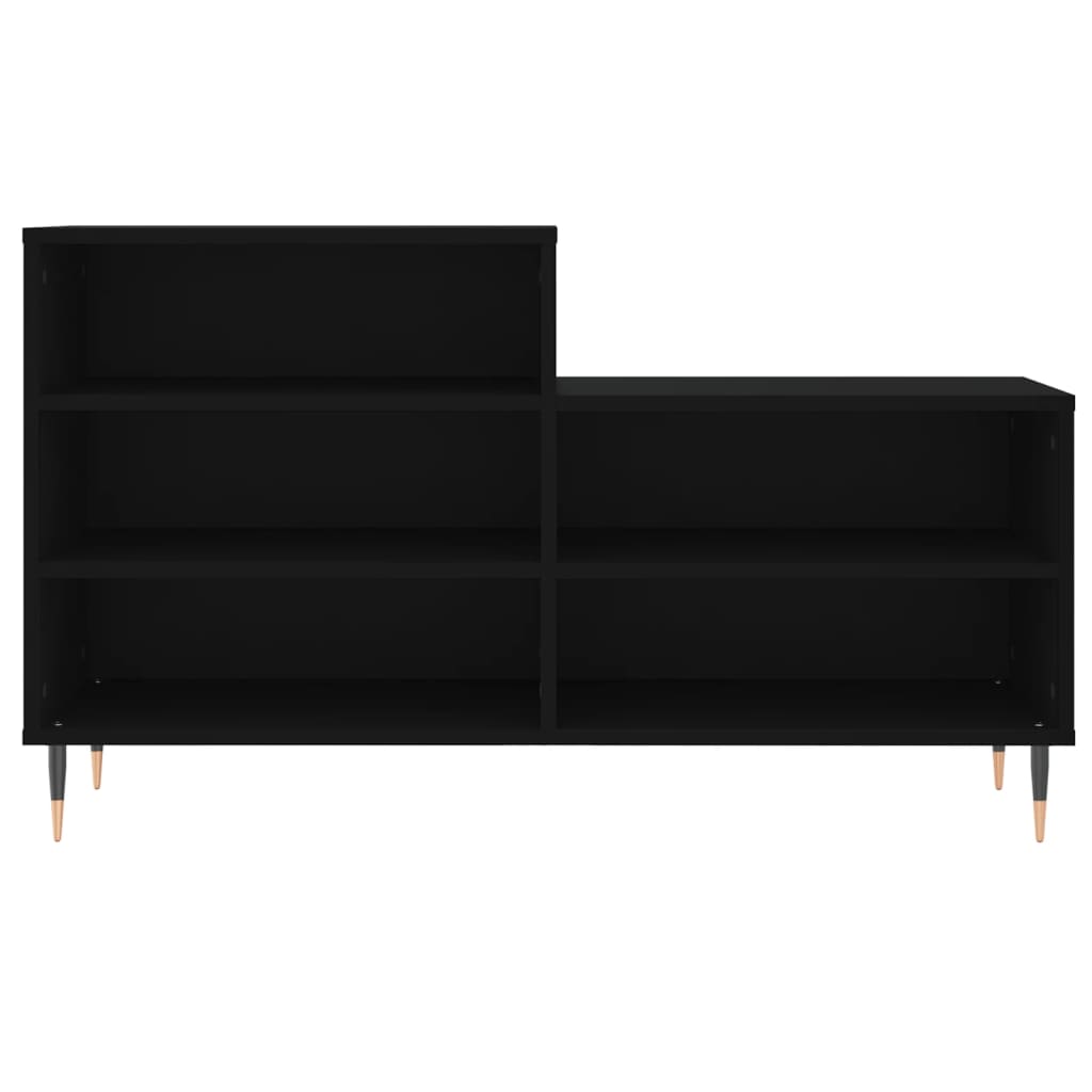 Pantofar, , 102X36X60 Cm, Lemn Compozit
