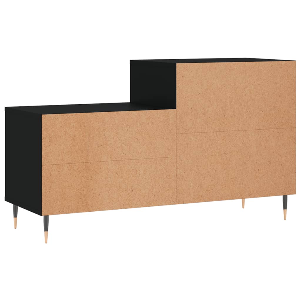 Pantofar, , 102X36X60 Cm, Lemn Compozit