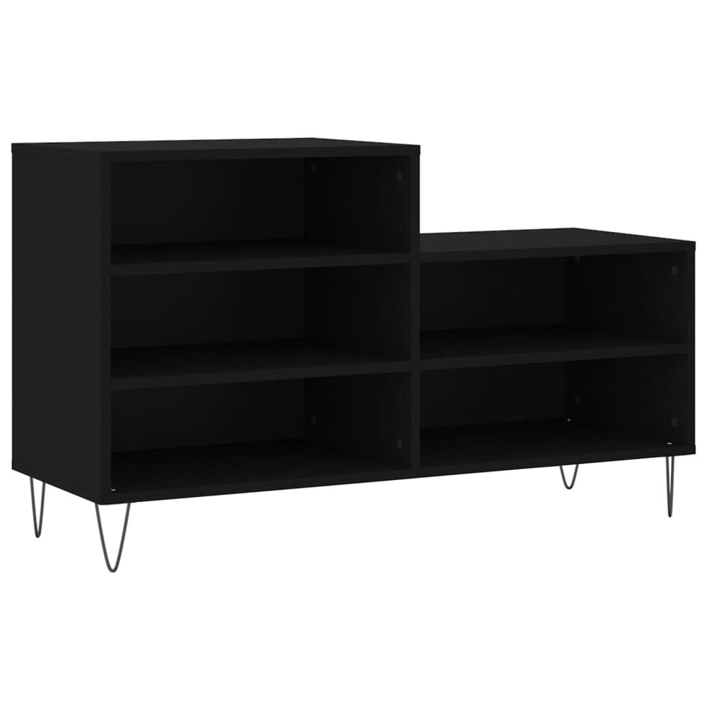 Pantofar, , 102X36X60 Cm, Lemn Compozit