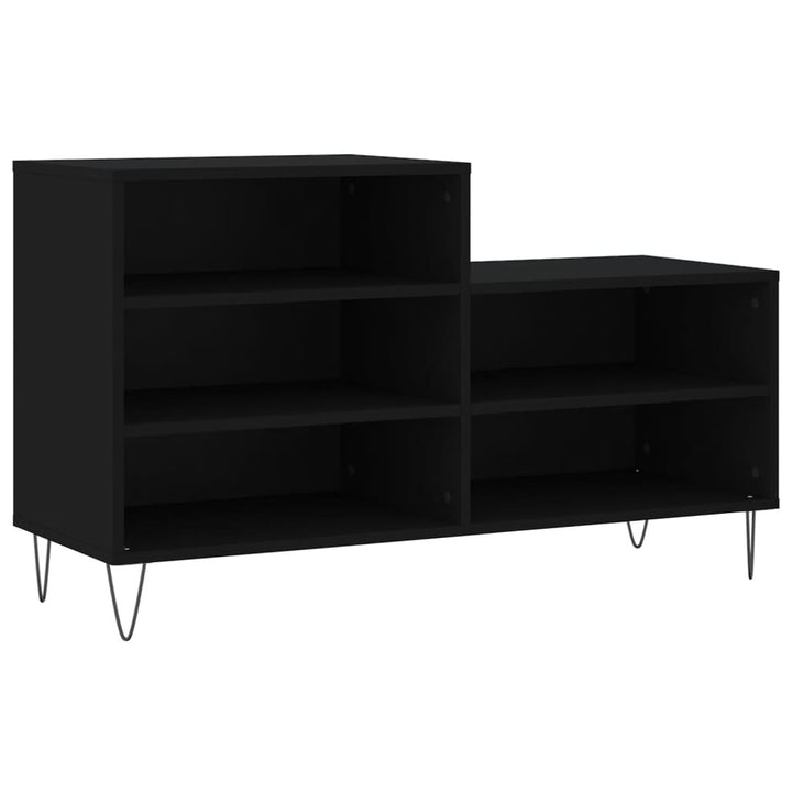 Pantofar, , 102X36X60 Cm, Lemn Compozit