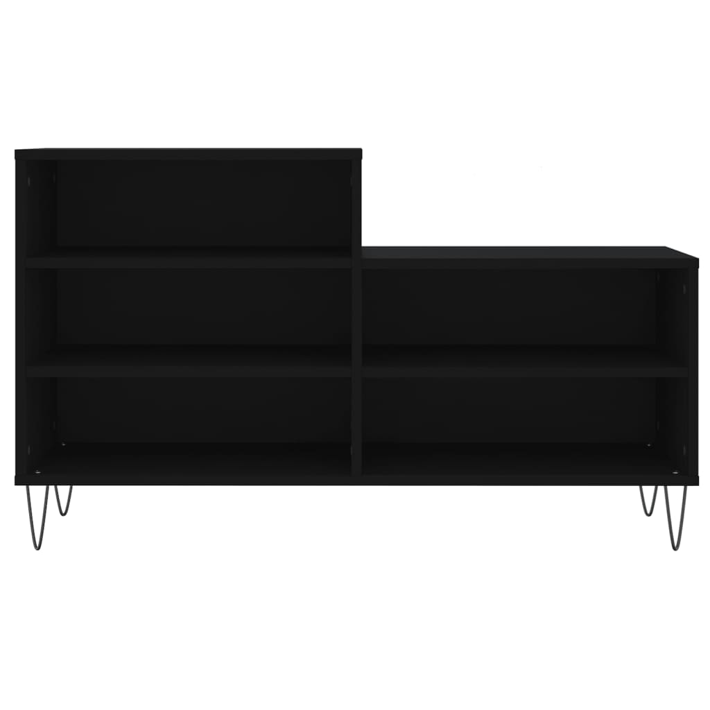 Pantofar, , 102X36X60 Cm, Lemn Compozit