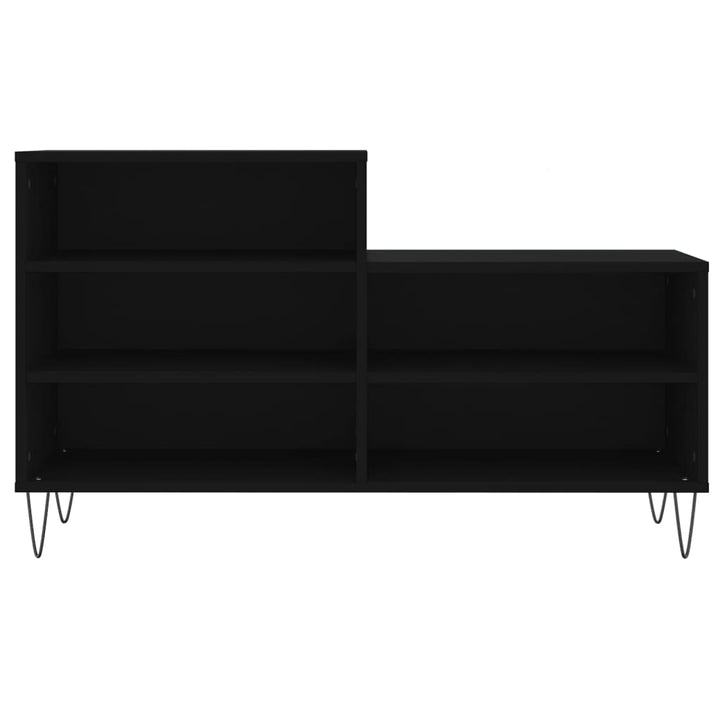 Pantofar, , 102X36X60 Cm, Lemn Compozit