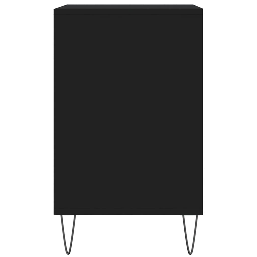 Pantofar, , 102X36X60 Cm, Lemn Compozit