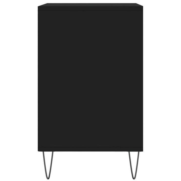 Pantofar, , 102X36X60 Cm, Lemn Compozit