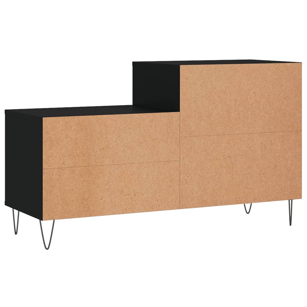 Pantofar, , 102X36X60 Cm, Lemn Compozit